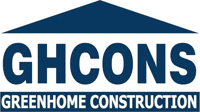 Ghcons – Design & Build Contractor